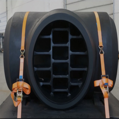 Astm A234 Gr Wpb Üretici Alın Kaynak Dikişsiz Karbon Çelik Tees
