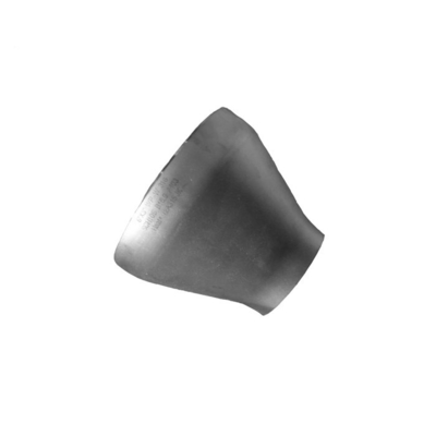 DN15 DN1200 Çizelge 40 Boru Redüktörü ASME B16.9 BW Eksantrik Redüktör Boru Bağlantısı