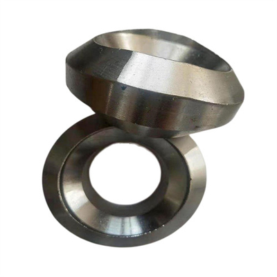 1/2&quot; Astm A105 Karbon Çelik Weldolet Mss Sp 97