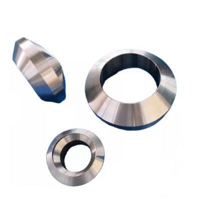 1/2&quot; Astm A105 Karbon Çelik Weldolet Mss Sp 97