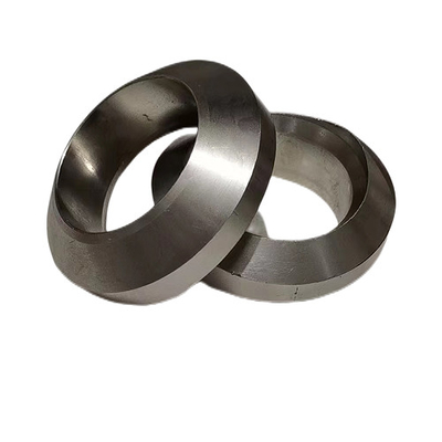 1/2&quot; Astm A105 Karbon Çelik Weldolet Mss Sp 97