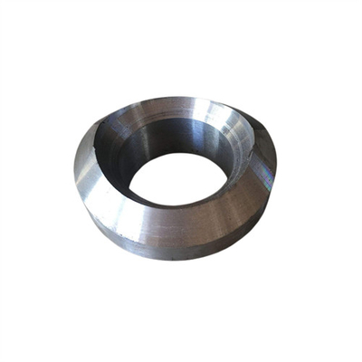 1/2&quot; Astm A105 Karbon Çelik Weldolet Mss Sp 97